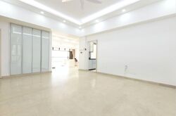Regency Park (D10), Condominium #626955451